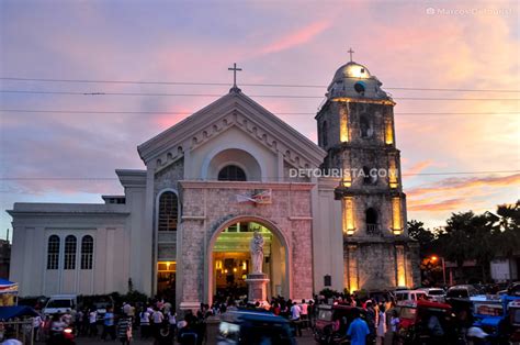 k of c church tagbilaran|K of C Tagbilaran City, Bohol .